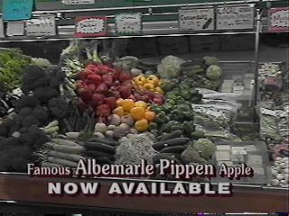 produce2.JPG (24141 bytes)